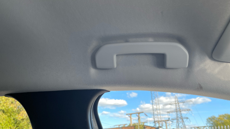 Peugeot 208 1.2 PureTech 100 Allure Premium + 5dr Petrol Hatchback